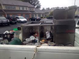 Best Estate Cleanout  in Fall City, WA