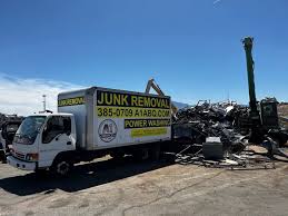  Fall City, WA Junk Removal Services Pros