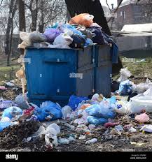 Best Residential Junk Removal  in Fall City, WA